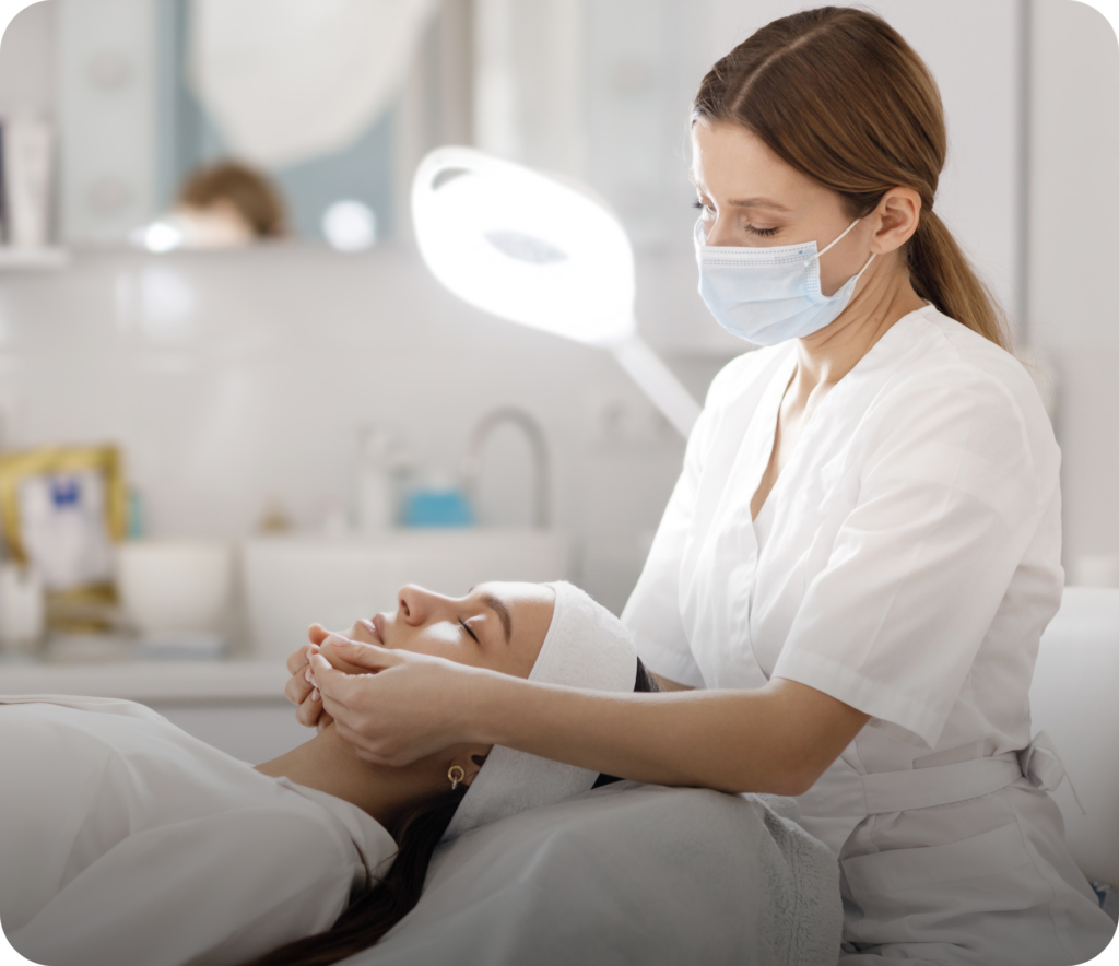 تجميل الشفاه 1 Group 926