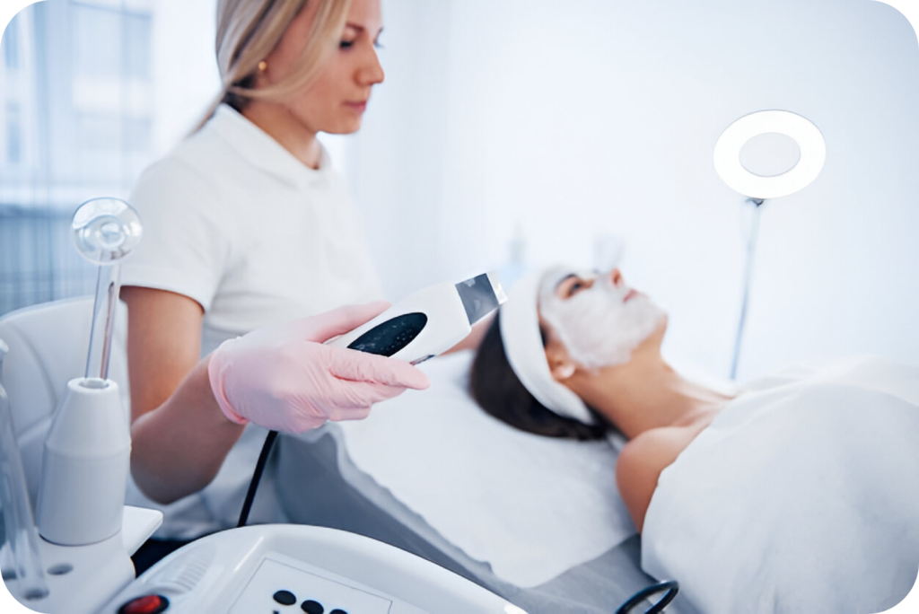 ليزر 9 steptodown.com756234 1