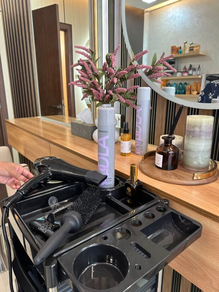 WhatsApp Image 2025-11-13 at 10.53.08 AM (1)