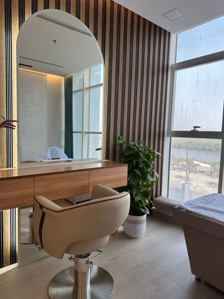 WhatsApp Image 2025-11-13 at 10.53.08 AM