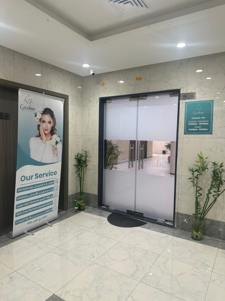 WhatsApp Image 2025-11-13 at 10.53.09 AM (1)