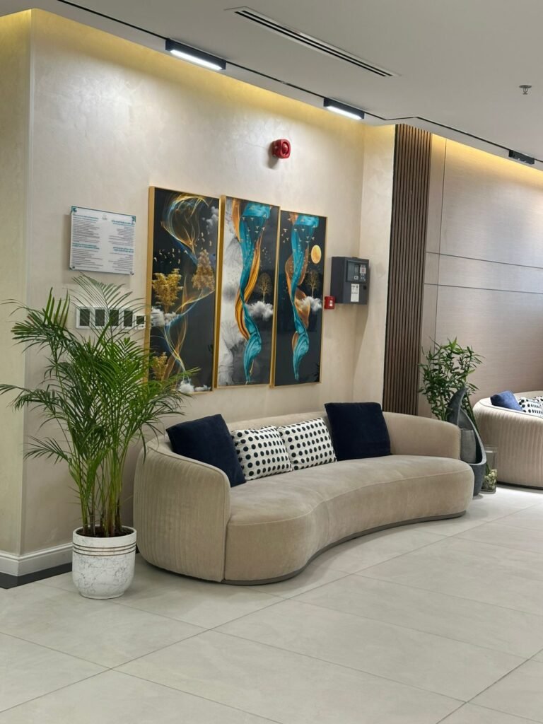 WhatsApp Image 2025-11-13 at 10.53.09 AM (2)