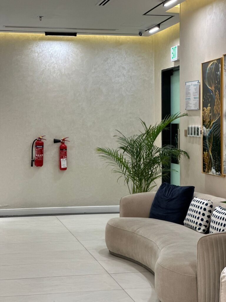 WhatsApp Image 2025-11-13 at 10.53.09 AM