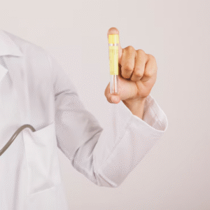 علاج التجاعيد بالخلايا الجذعية