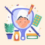 ما هو الميزوثيرابي؟ وكيف يمكنه تحسين مظهر البشرة؟ 11 ما هو الميزوثيرابي