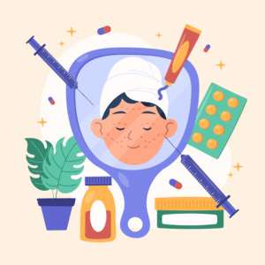 ما هو الميزوثيرابي