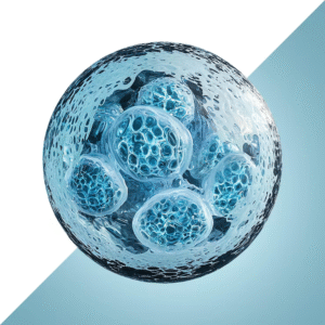 الخلايا الجذعية لمشاكل البشرة الشائعة كعلاج فعال: هل هي الخيار الأمثل؟ 2 الخلايا الجذعية لمشاكل البشرة