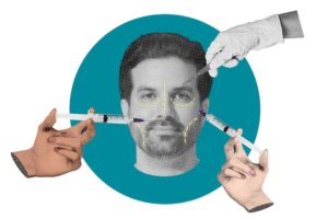 ما هو الميزوثيرابي