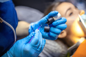 تعرف على أفضل عيادات الميزوثيرابي في راس الخيمة 1 أفضل عيادات الميزوثيرابي