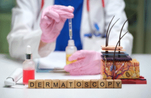 تعرف على أفضل عيادات الميزوثيرابي في راس الخيمة 2 أفضل عيادات الميزوثيرابي