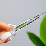 هل إبر النضارة مناسبة لجميع أنواع البشرة