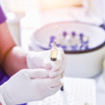 تعرف على أفضل عيادات الميزوثيرابي في راس الخيمة 11 أفضل عيادات الميزوثيرابي