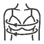 إزالة الشعر بالليزر 8 woman 1