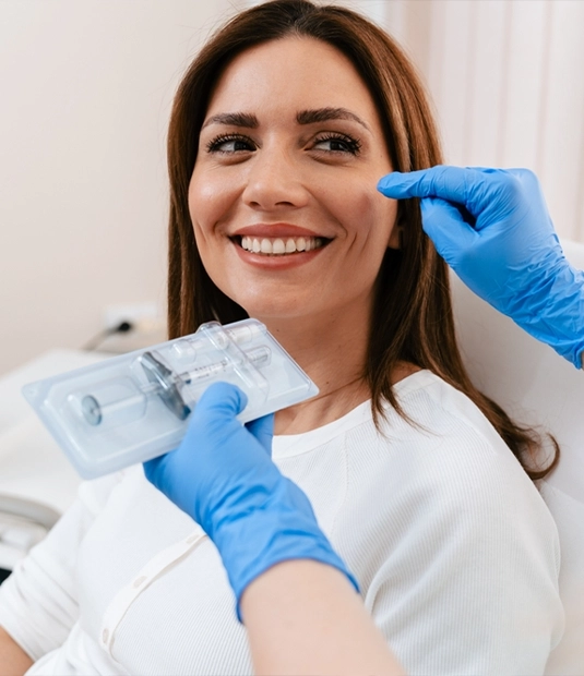 علاج التجاعيد في رأس الخيمة 2 1 10