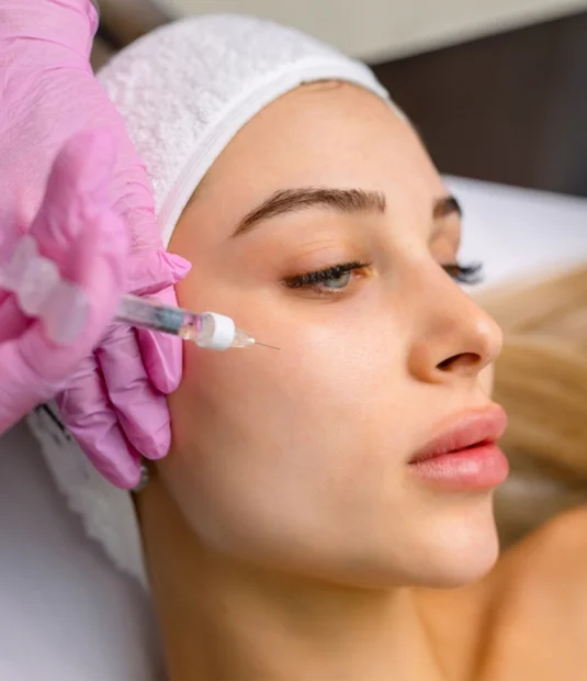 إبرة الأنوفيال في رأس الخيمة 2 1 2