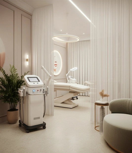 الخدمات 1 1 24