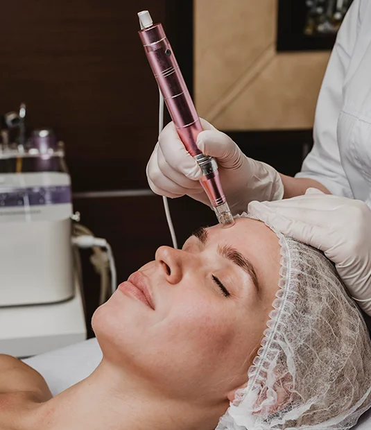 ديرما بن في رأس الخيمة 2 1