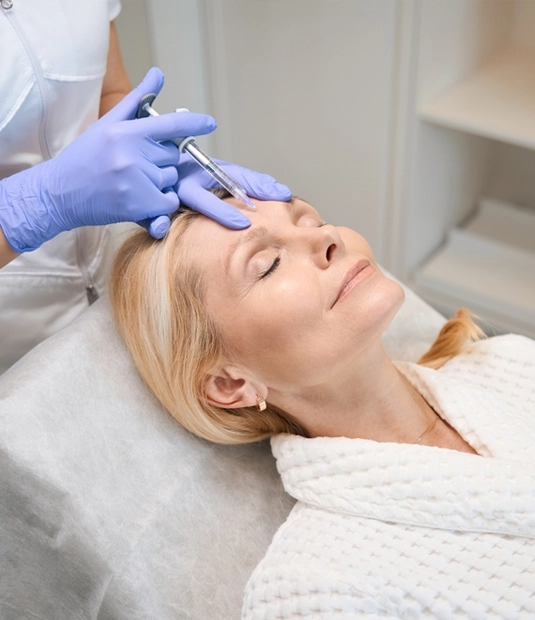 علاج التجاعيد في رأس الخيمة 1 2 10