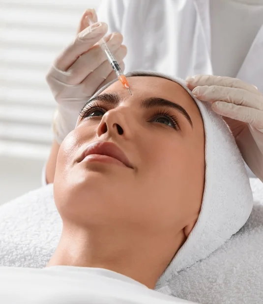 إبرة الأنوفيال في رأس الخيمة 1 2 2