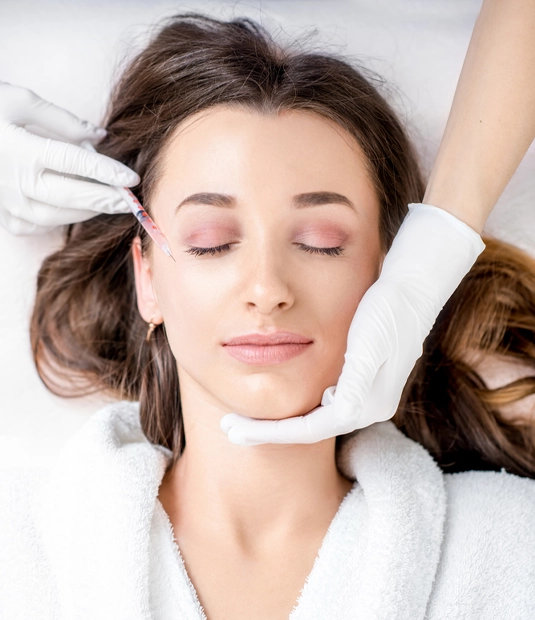 البوتكس في رأس الخيمة 1 2 5