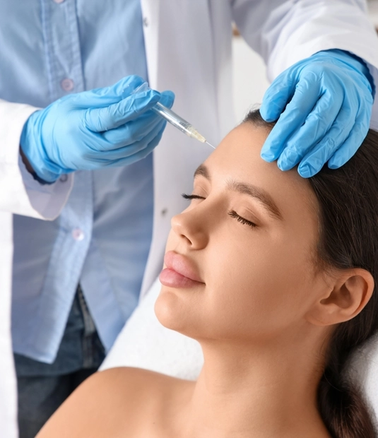 الفيلر في رأس الخيمة 1 2 6