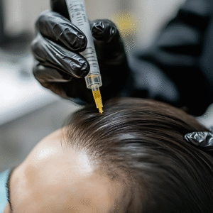 تعرف على الآثار الجانبية للبلازما المحتملة وكيفية تجنبها 1 الآثار الجانبية للبلازما