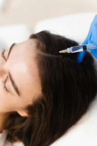 تعرف على أفضل عيادات البلازما في رأس الخيمة : الدليل الشامل 2 أفضل عيادات البلازما في رأس الخيمة