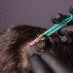 تعرف على أفضل عيادات البلازما في رأس الخيمة : الدليل الشامل 12 أفضل عيادات البلازما في رأس الخيمة