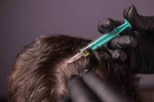 المدونة 58 أفضل عيادات البلازما في رأس الخيمة