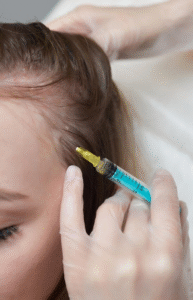 تعرف على أفضل عيادات البلازما في رأس الخيمة : الدليل الشامل 1 أفضل عيادات البلازما في رأس الخيمة