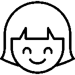 إزالة الشامات والزوائد الجلدية بالليزر في رأس الخيمة 2 smile 11848101