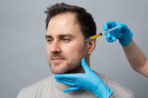 ما هي تقنية البلازما PRP