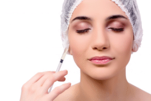 المدونة 50 أفضل عيادات الفيلر في راس الخيمة