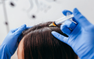 تعرف على أفضل عيادات البلازما في رأس الخيمة : الدليل الشامل 3 أفضل عيادات البلازما في رأس الخيمة