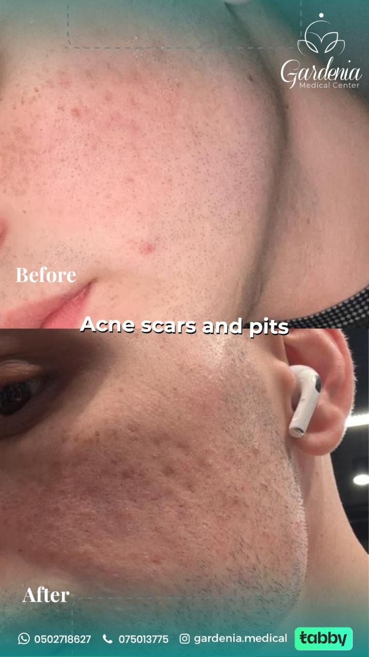 768f7dba-4f94-4bc8-9b76-ca3fc4565fd6