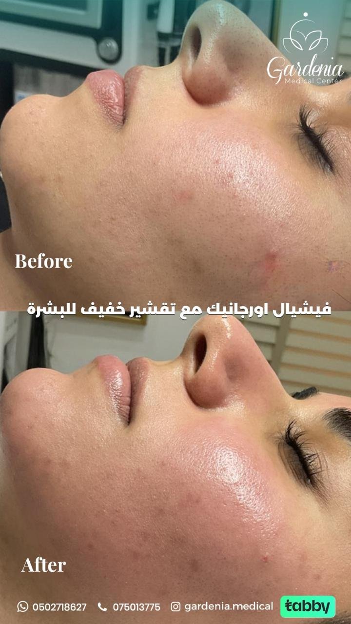 d0057193-88ab-4e0b-b79f-5eebec743fa5