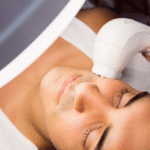 أسعار إزالة الشعر بالليزر للرجال