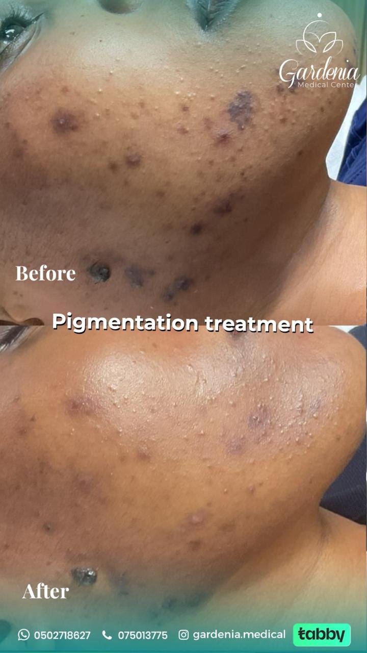 ea8ee793-bc24-471c-b37a-12006e2ba357