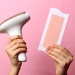 إزالة الشعر بالليزر أم الشمع: أيهما أفضل للتخلص من الشعر الزائد؟ 12 إزالة الشعر بالليزر أم الشمع