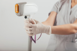 سعر جلسة إزالة الشعر بالليزر في رأس الخيمة: التكلفة والعوامل المؤثرة 3 سعر جلسة إزالة الشعر بالليزر