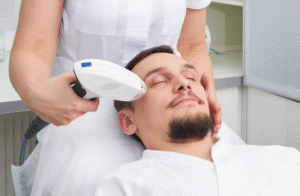 أسعار إزالة الشعر بالليزر للرجال في رأس الخيمة 1 أسعار إزالة الشعر بالليزر للرجال