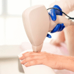 الليزر أم كريمات إزالة الشعر: أيهما أكثر فعالية؟ 11 الليزر أم كريمات إزالة الشعر